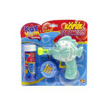 toptan köpük tabancası tabancalı kym640